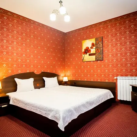 Globus 플로브디프