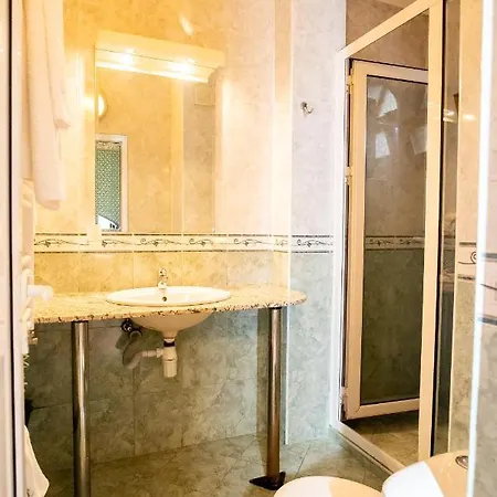 Globus Plovdiv
